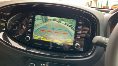 Toyota Aygo X 1.0 VVT-i Air Edition 5dr Petrol Hatchback